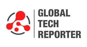 Global Tech Reporter