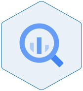 Google Big Query