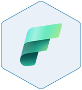 MS Fabric