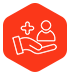 Enhanced patient care