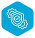 Robust security and compliance