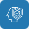 Certified BI consultants with data-driven insights