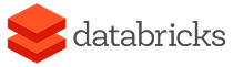 Databricks