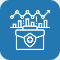 Trusted healthcare analytics experts
