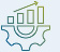 Operational efficiency gain
