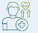 Improvement in patient engagement