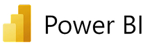PowerBI