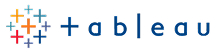 Tableau