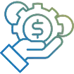 Financial Services