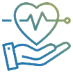 Healthcare