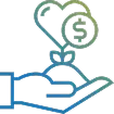 Nonprofits