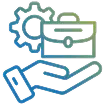 Professional Services