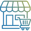 Retail