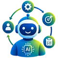 Agentic AI