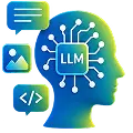 Gen AI and LLM Engineers