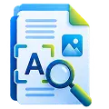 OCR/Document AI Talent