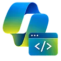 Microsoft Copilot Developers