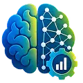 AI/ML Developers