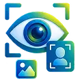 Computer Vision Developers