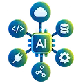 AI Integrations Specialists