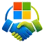  Microsoft Solutions Partner