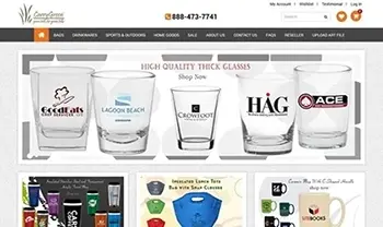 Beyond Key Portfolio - Carry Green