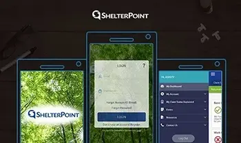 Beyond Key Portfolio - ShelterPoint