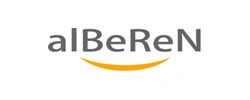 Alberen Electronics