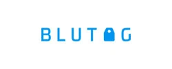 Blutag