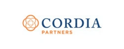 Cordia Partners