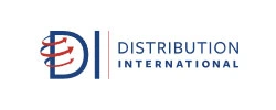 Distribution International
