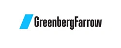 Greenberg Farrow