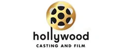 Hollywood Casting Films