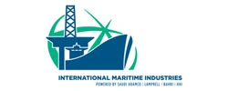 International Maritime Industries
