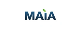 MAIA Global