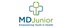 MD Junior