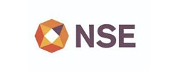 NSE