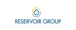Reservoir Group
