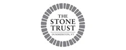 Stone Trust