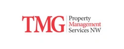 The Management Group Inc