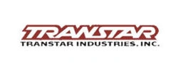 Transtar Industries
