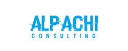 Alpachi