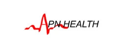 APN Health