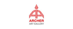 Archer