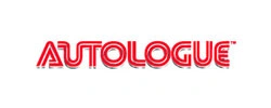 Autologue