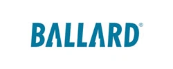 Ballard