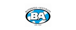Bothwell