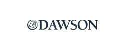 Dawson