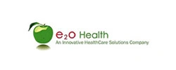E2O