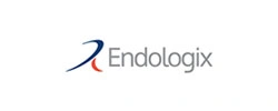 Endologix